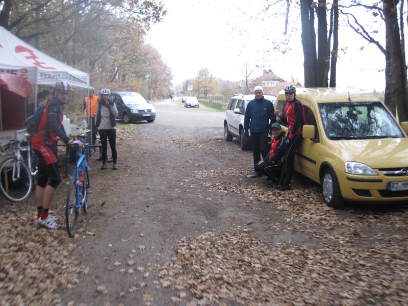 CTF Celle 070